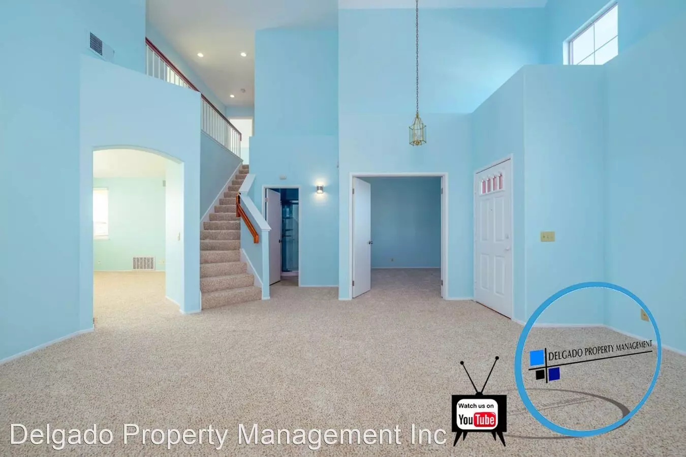 139 Waterview Terrace Vallejo, CA 94591 photo 5