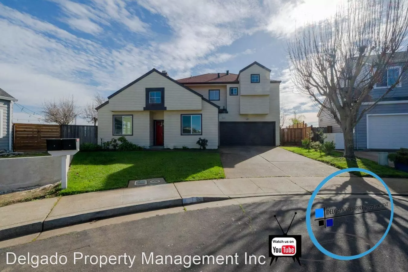 139 Waterview Terrace Vallejo, CA 94591 photo 3