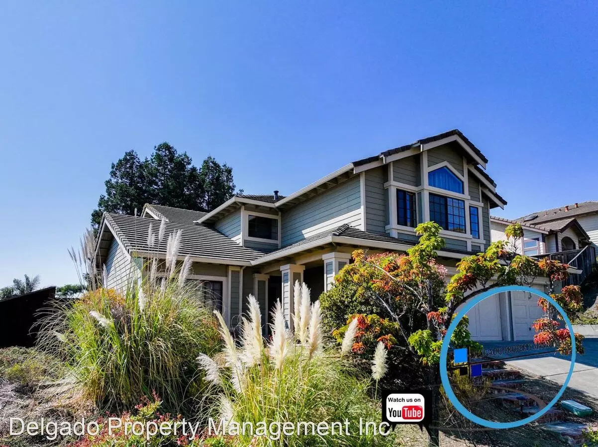 167 Newcastle Dr, Vallejo (Single Family) photo 3