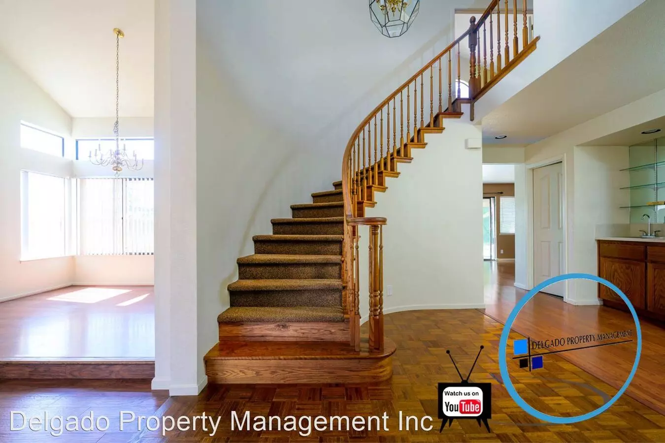 167 Newcastle Dr Vallejo, CA 94591 photo 5