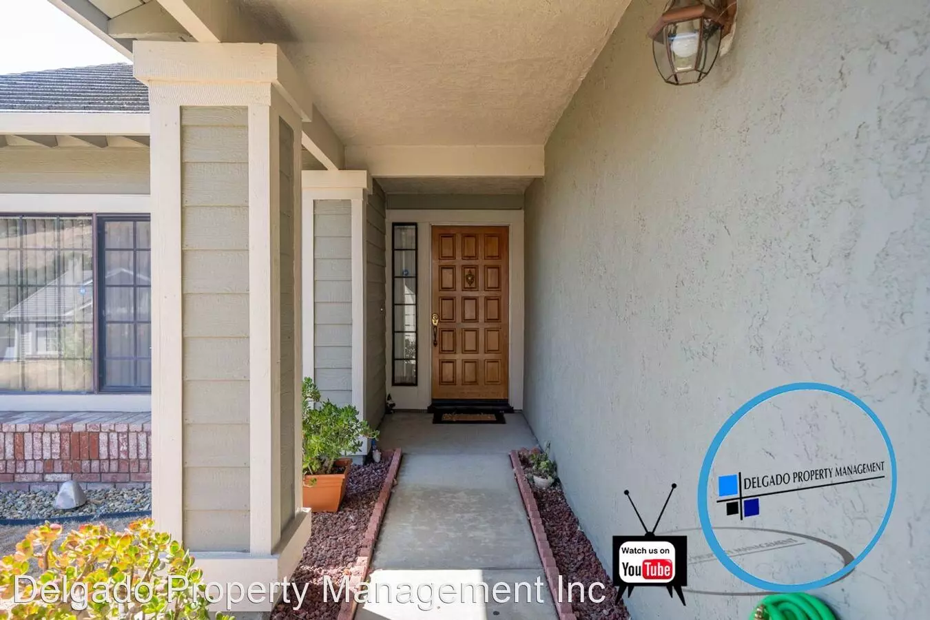 167 Newcastle Dr, Vallejo (Single Family) photo 2