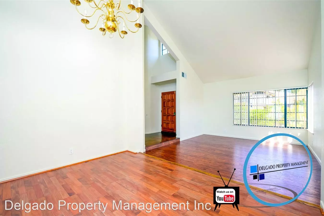 167 Newcastle Dr, Vallejo (Single Family) photo 4
