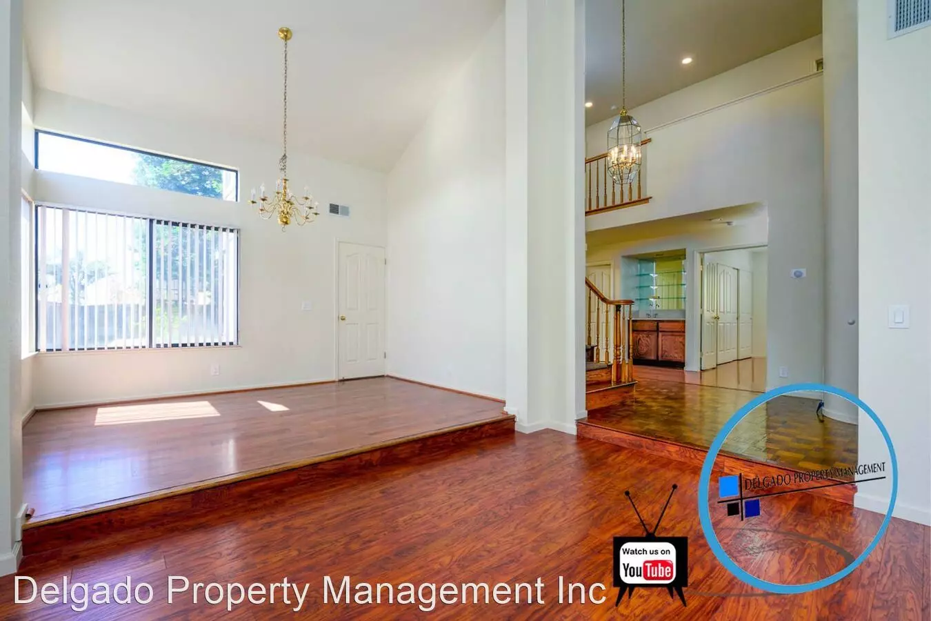 167 Newcastle Dr, Vallejo (Single Family) photo 5