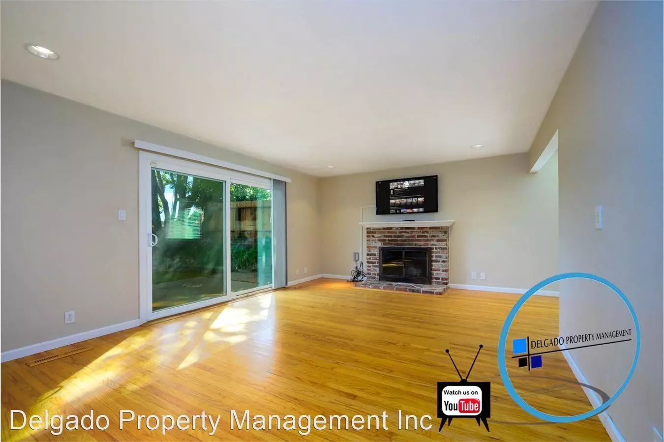 215 Bergwall Way Vallejo, CA 94591 photo 5
