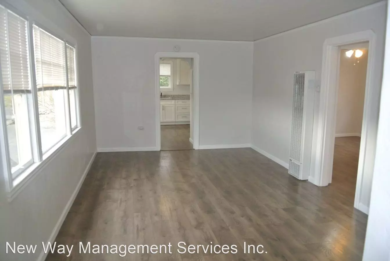 2203 Napa St. Rentals photo 4