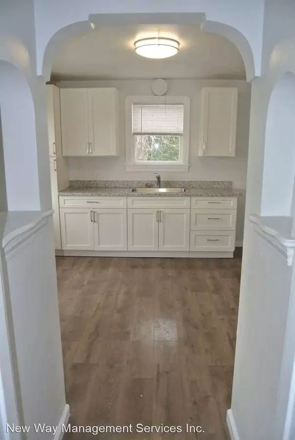 2203 Napa St. Rentals photo 5