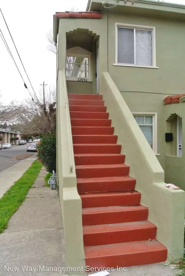 2203 Napa St. Rentals photo 3