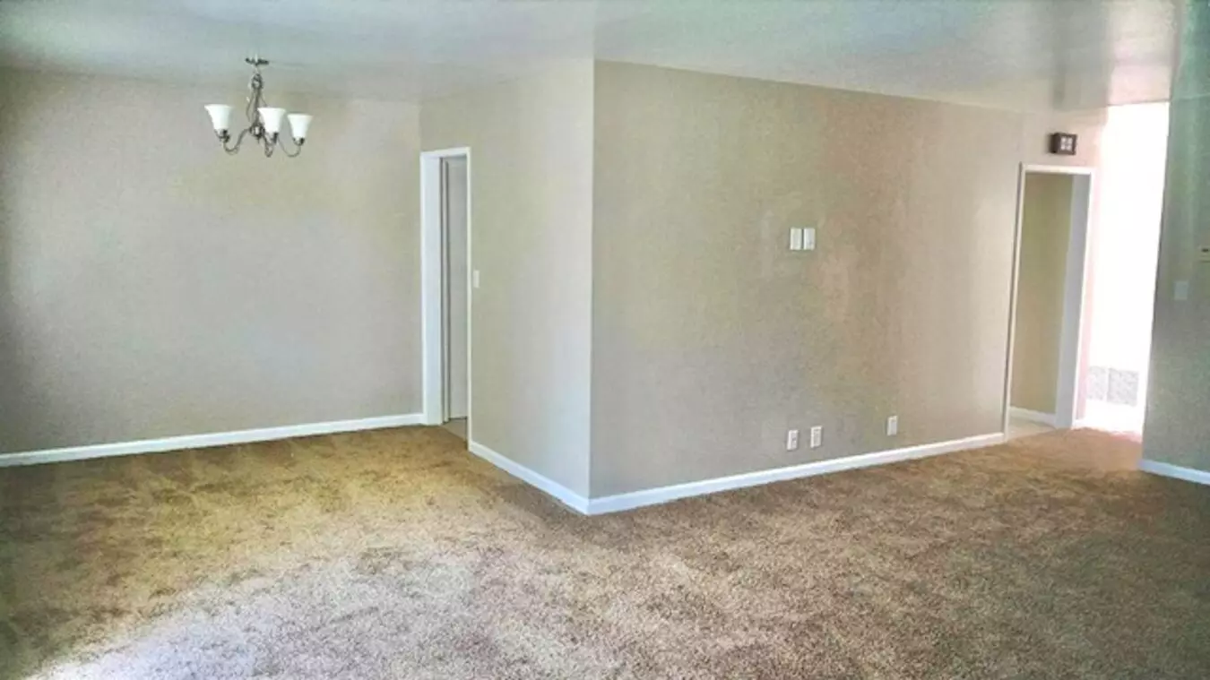 3 Bed 2 Bath House With 2-car Garage -- Coming Soon !!! photo 5