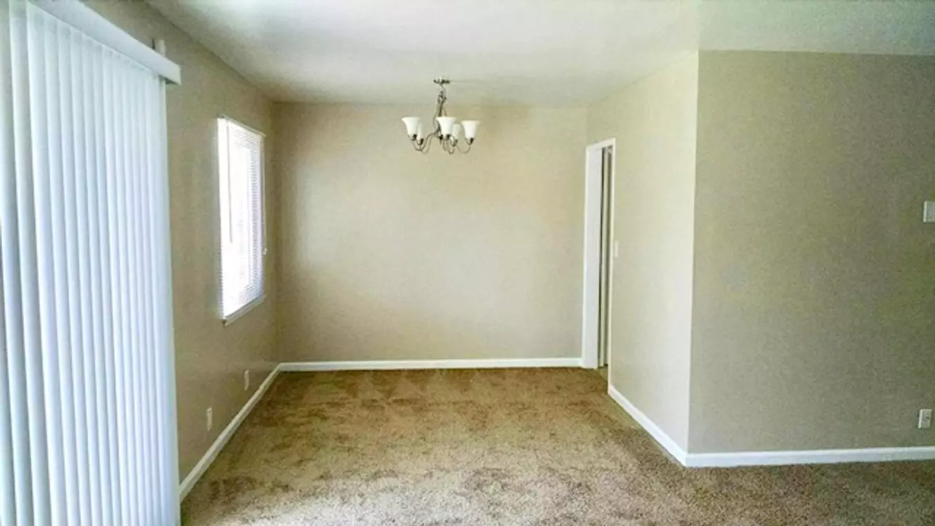 3 Bed 2 Bath House With 2-car Garage -- Coming Soon !!! photo 4