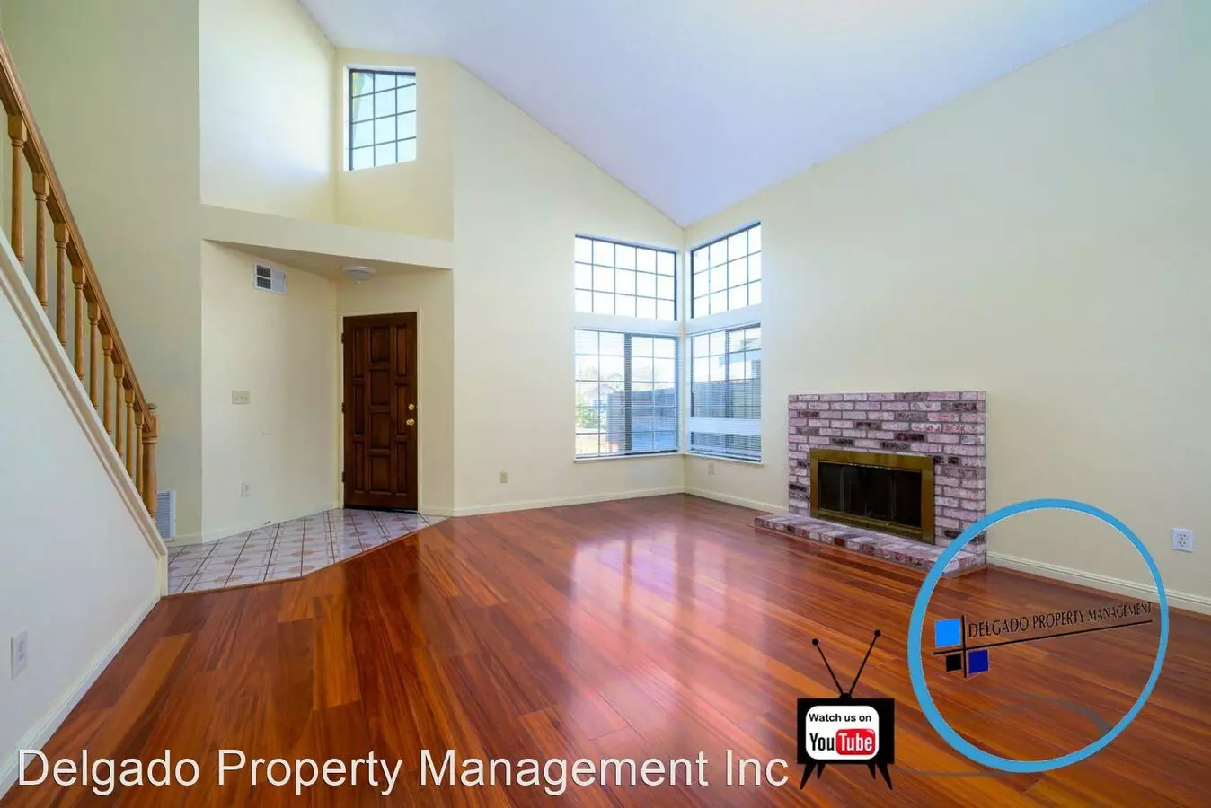 Seahorse Dr Vallejo House photo 3