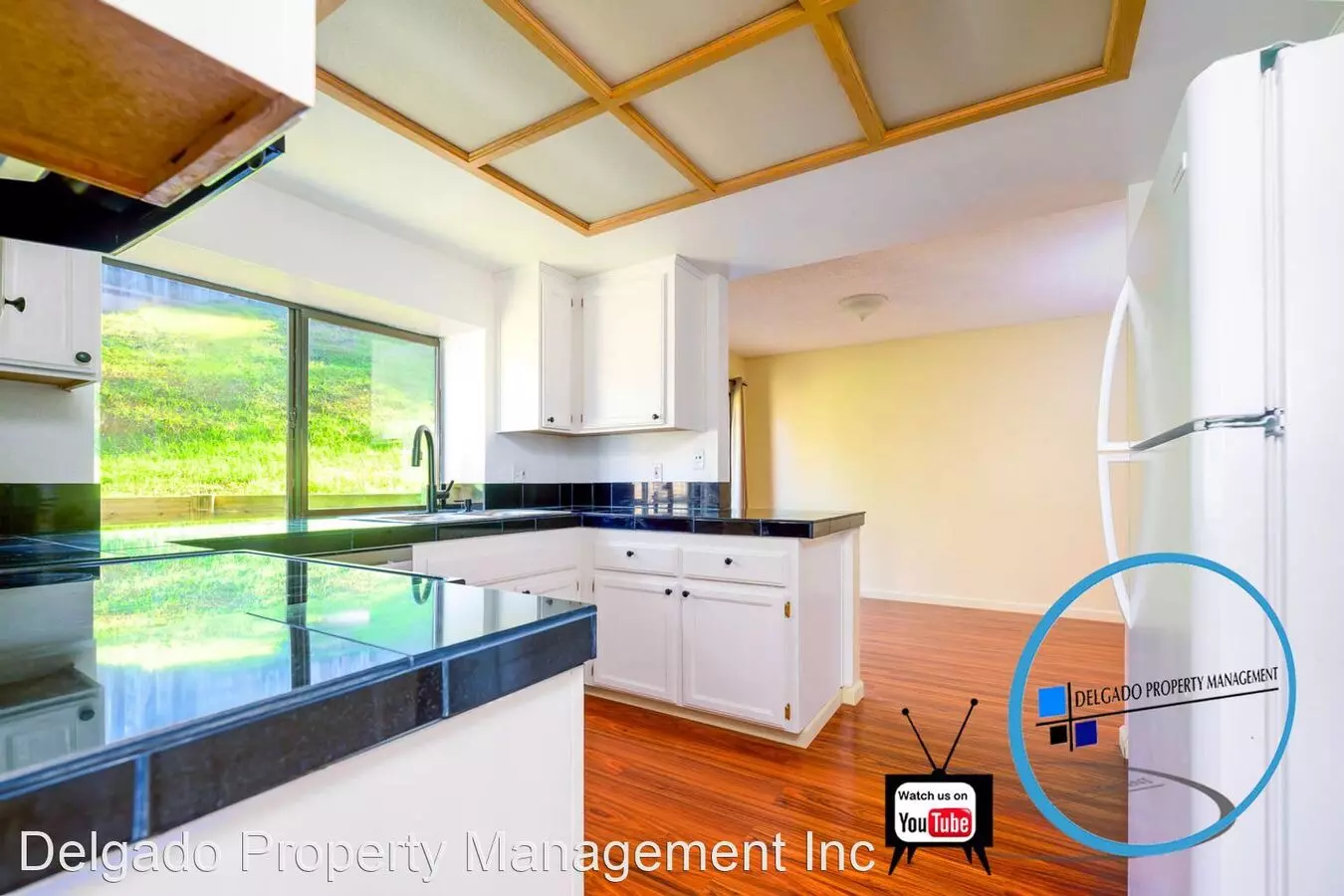 337 Seahorse Dr Vallejo, CA 94591 photo 5