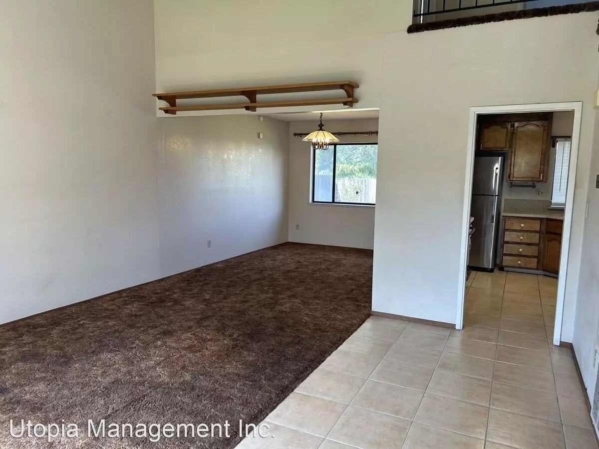 390 Clydesdale Dr Vallejo, CA 94591 photo 5