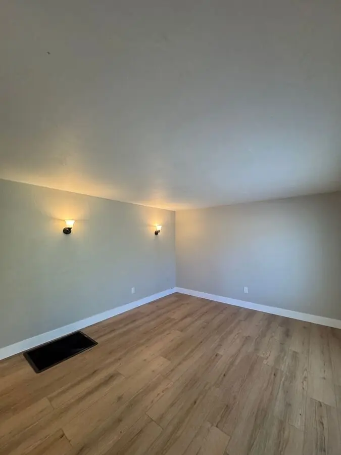 418 Indiana Street Vallejo photo 3
