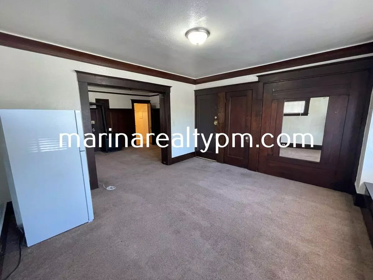 Unit 9881156 2 floor plan