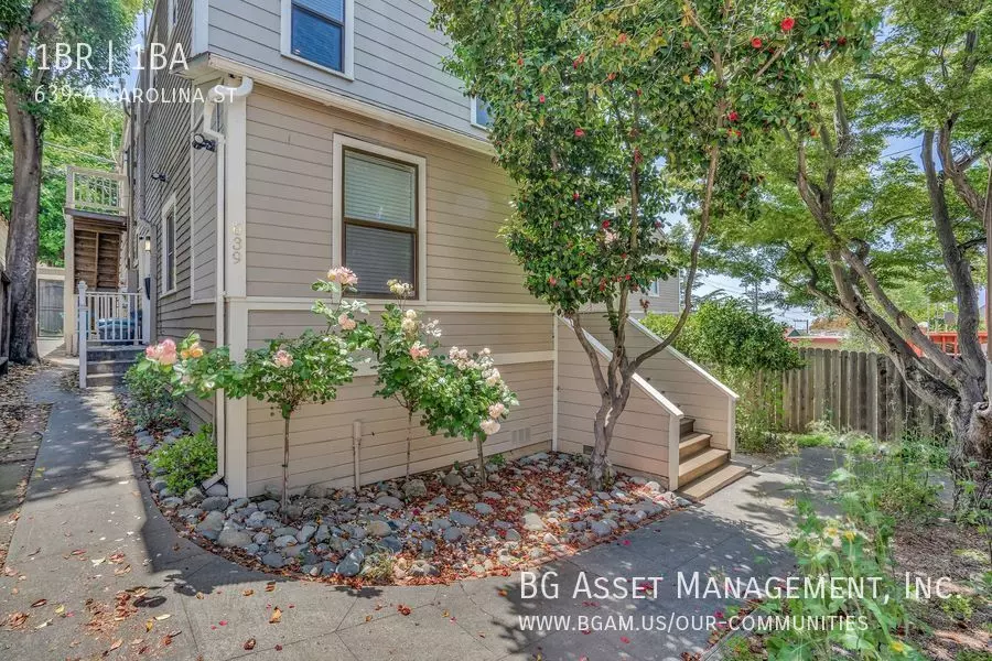 639 Carolina St Vallejo, CA 94590 photo 3