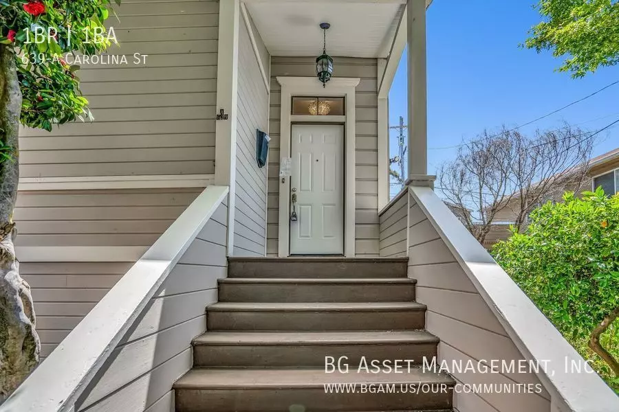 639 Carolina St Vallejo, CA 94590 photo 2