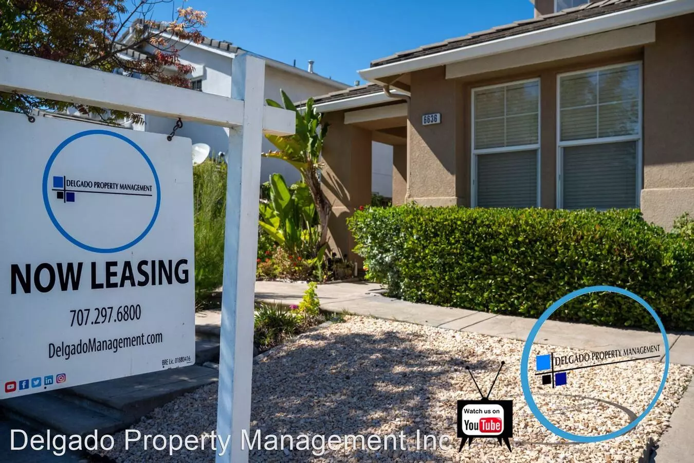 6636 Sawgrass Ln Vallejo, CA 94591 photo 2