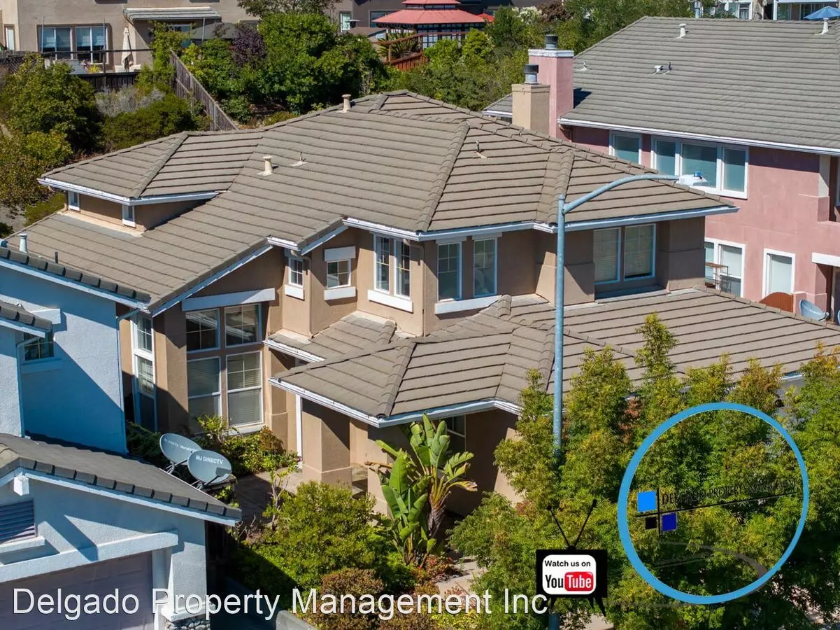 6636 Sawgrass Ln Vallejo, CA 94591 photo 3
