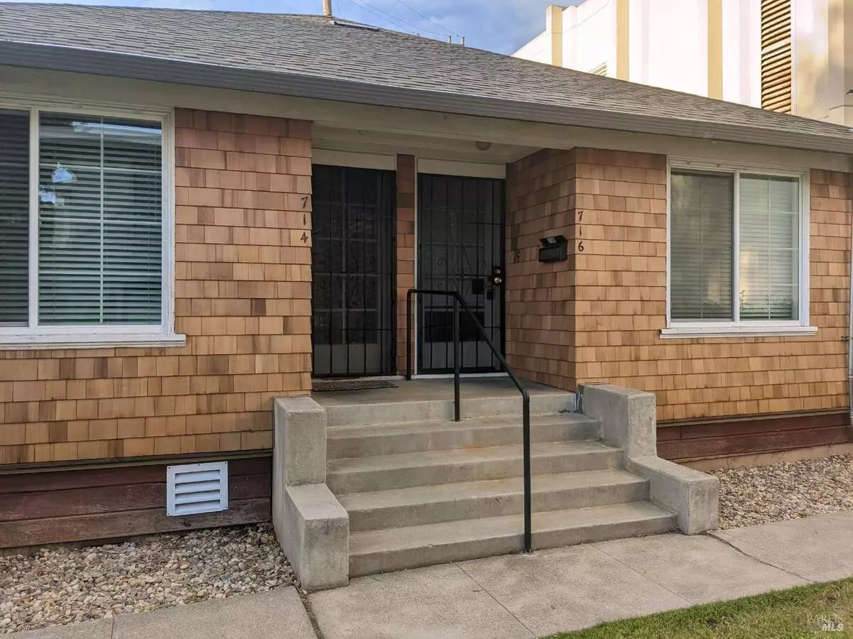 711 Carolina St Vallejo, CA 94590 photo 3
