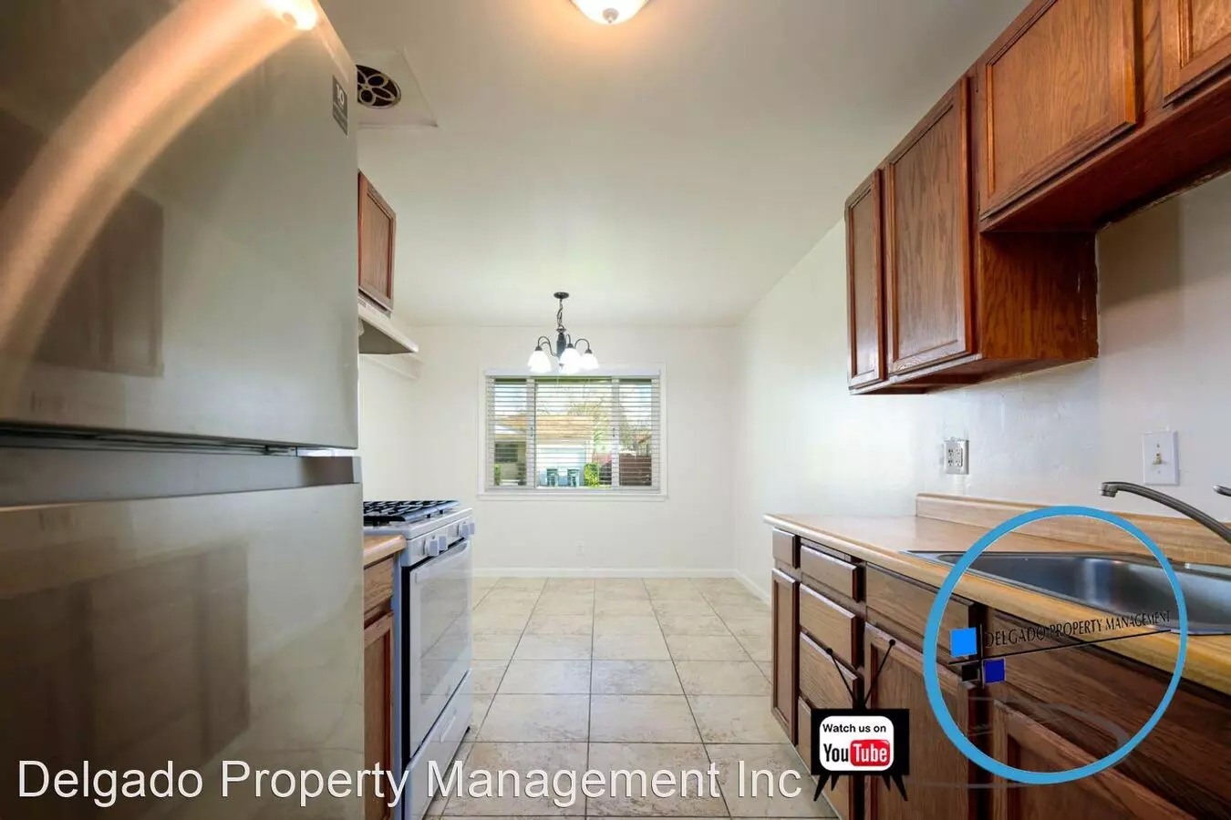 771 Elmwood Ave Vallejo, CA 94591 photo 5