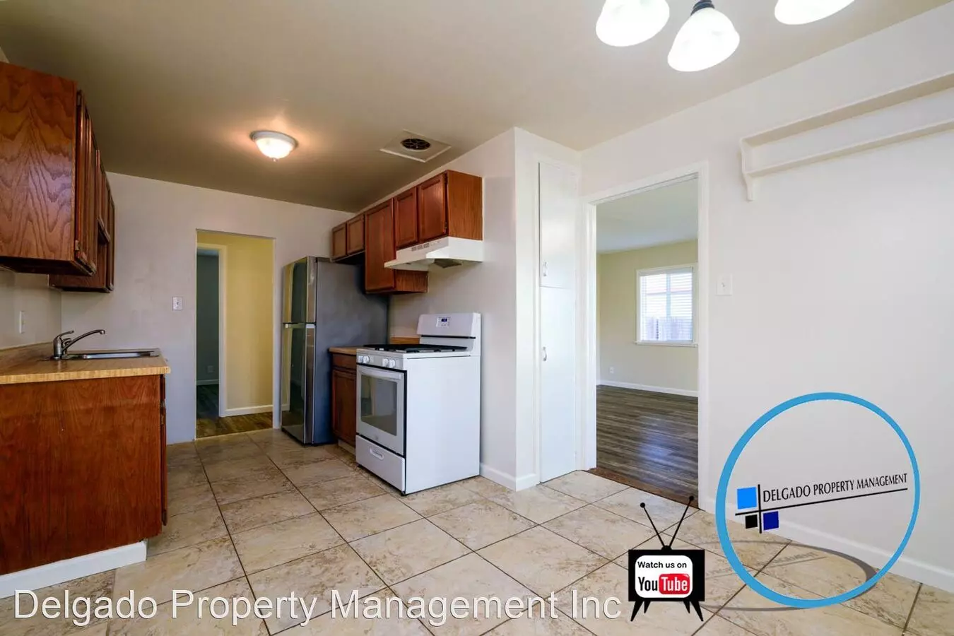771 Elmwood Ave Vallejo, CA 94591 photo 3