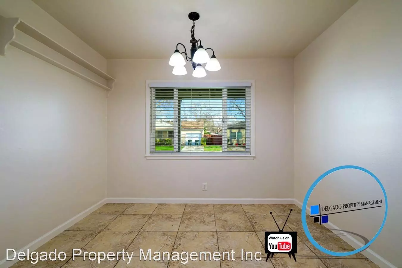 771 Elmwood Ave Vallejo, CA 94591 photo 4