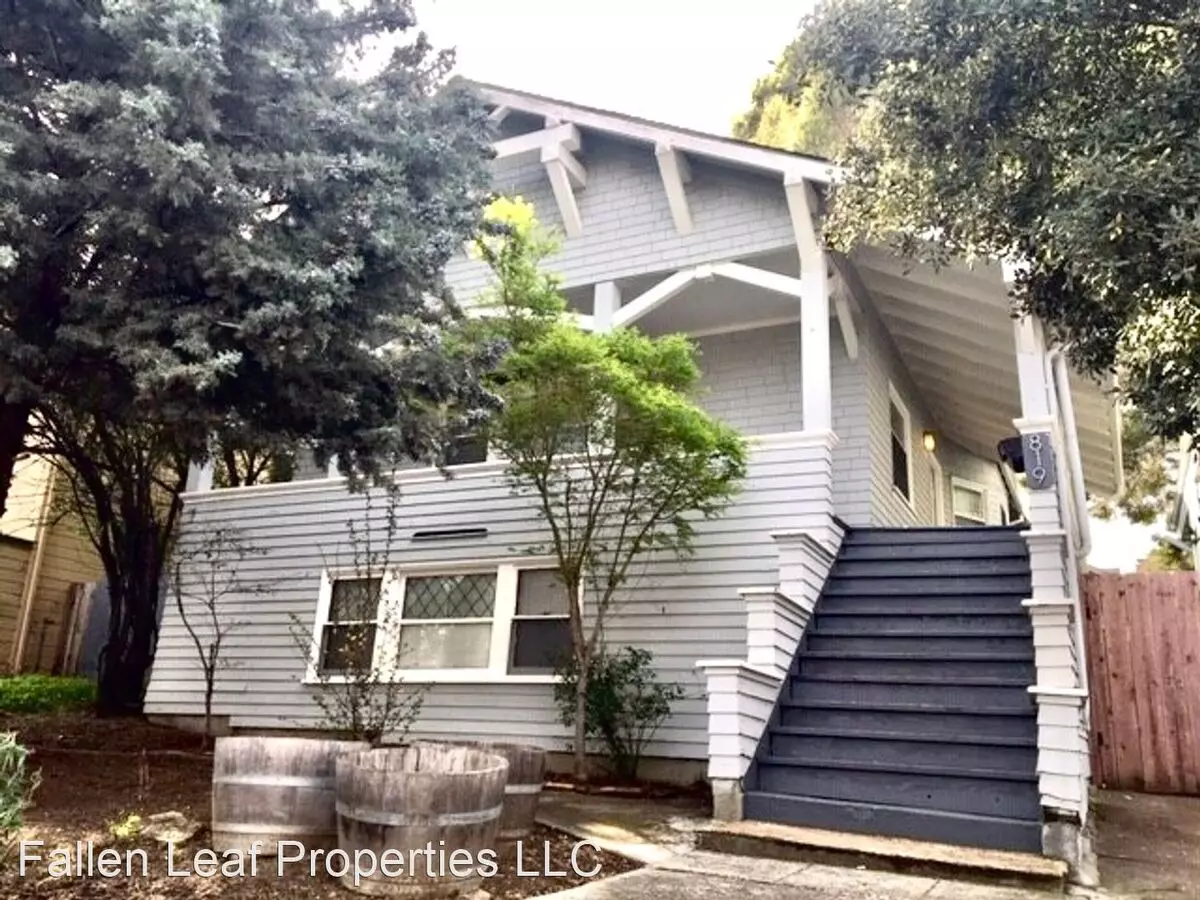 819 Kentucky St Vallejo, CA 94590 photo 2