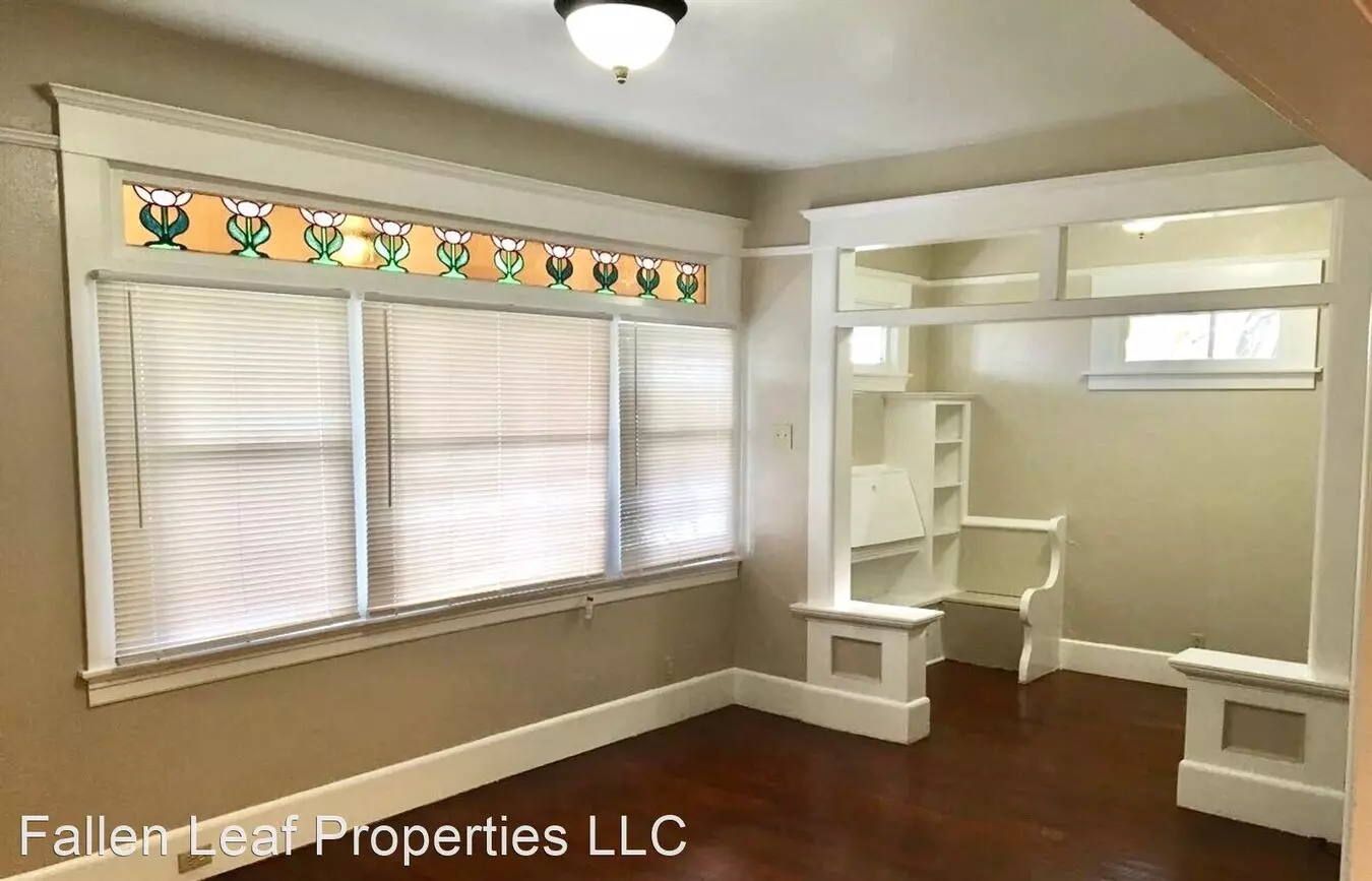 819 Kentucky St Vallejo, CA 94590 photo 5