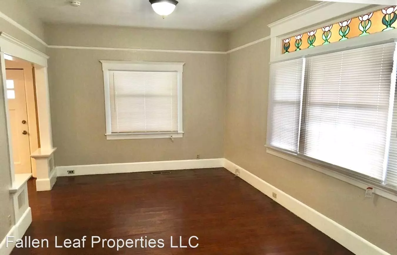 819 Kentucky St Vallejo, CA 94590 photo 4