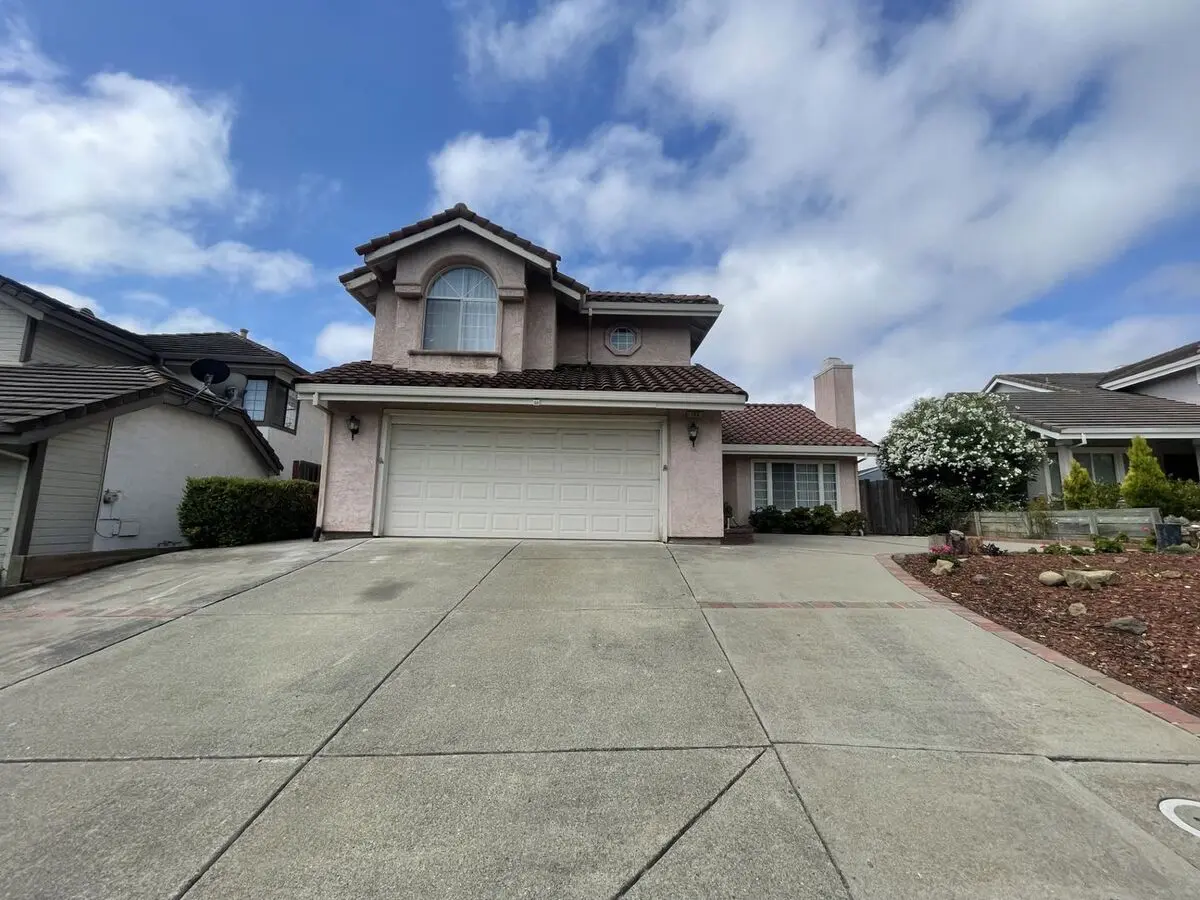 125 Ramsgate Way photo 3