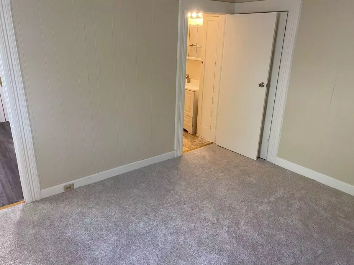 Charming 1-bedroom, 1-bathroom Ground Floor Apartment photo 5