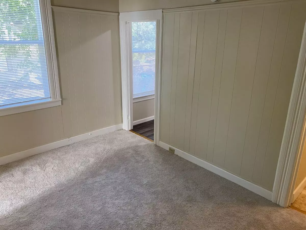 Charming 1-bedroom, 1-bathroom Ground Floor Apartment photo 3