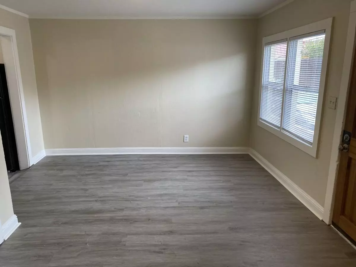 Charming 2 Bedroom, 1 Bathroom Unit In Vallejo! photo 5