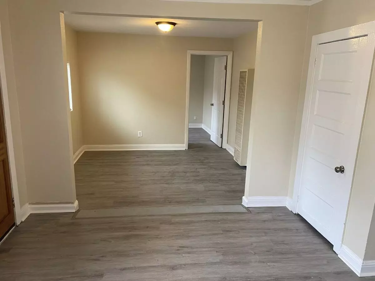 Charming 2 Bedroom, 1 Bathroom Unit In Vallejo! photo 4
