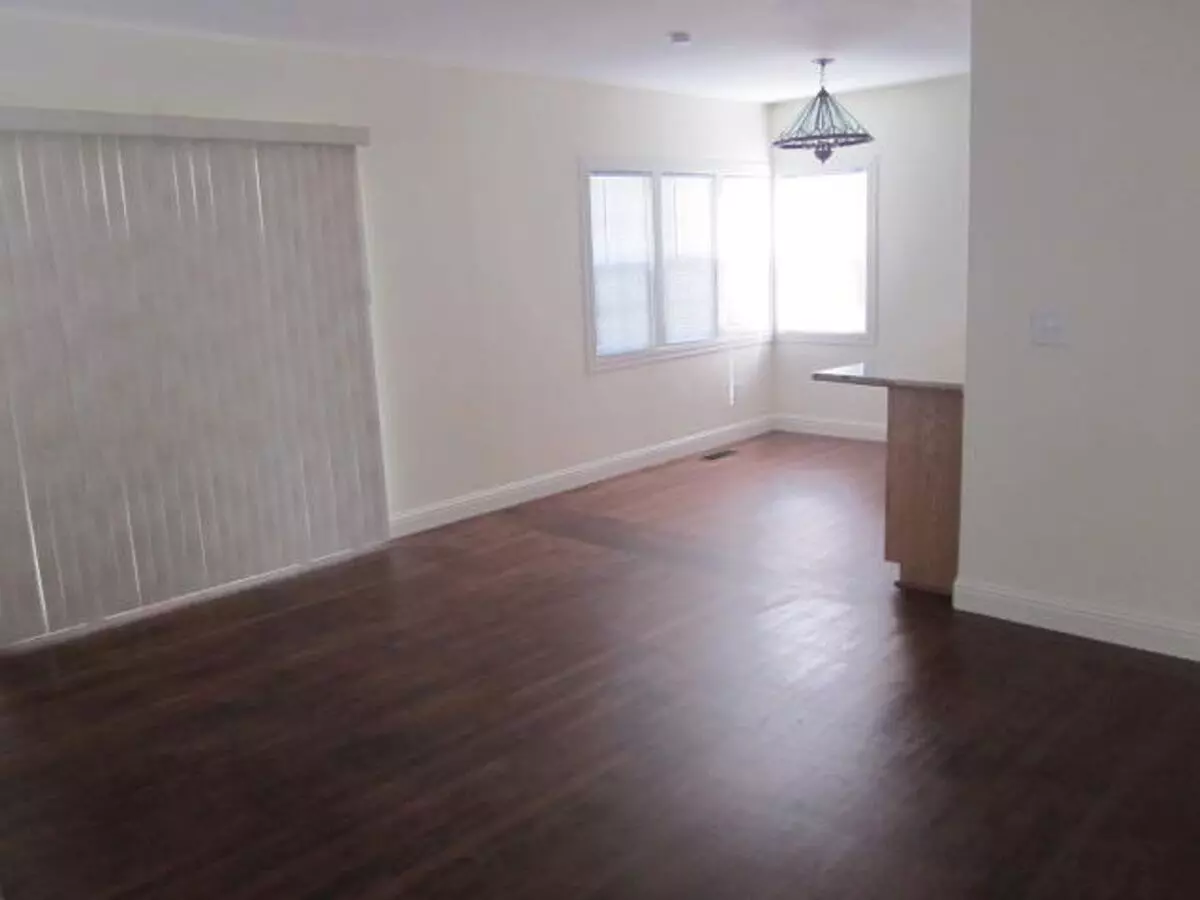 Charming 2-bedroom Home In Vallejo photo 3