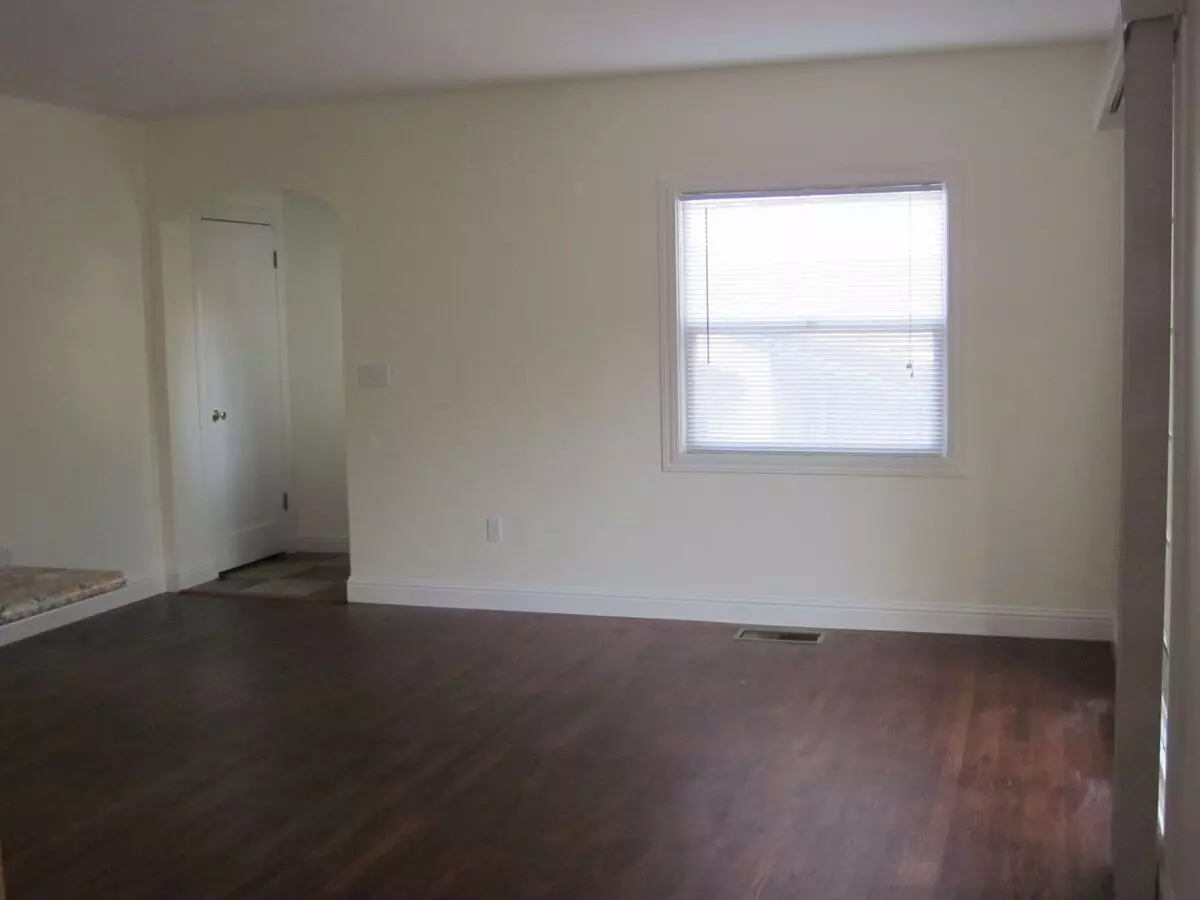 Charming 2-bedroom Home In Vallejo photo 4
