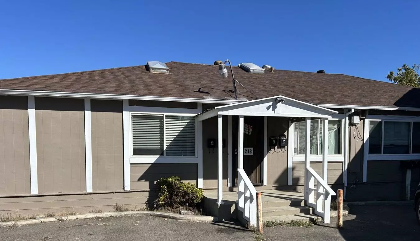 Cute 1 Bedroom 1 Bath Unit photo 3