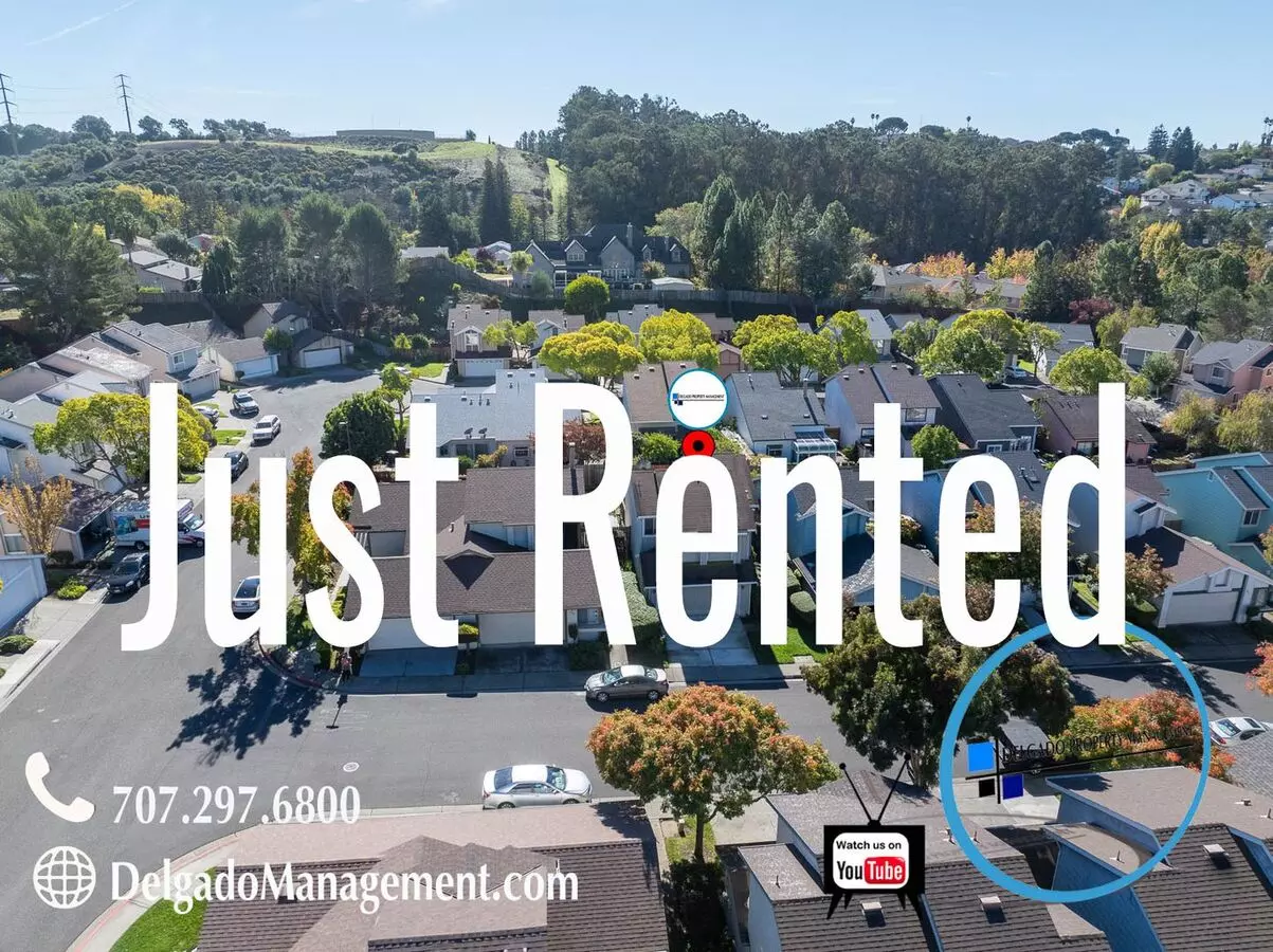 129 Hidden Trail Ln Vallejo, CA 94591 photo 2