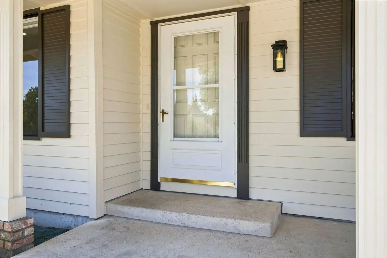 East Vallejo-home Sweet Home-beautiful Remolded 4 Bedroom 2.5 Bathroom photo 5