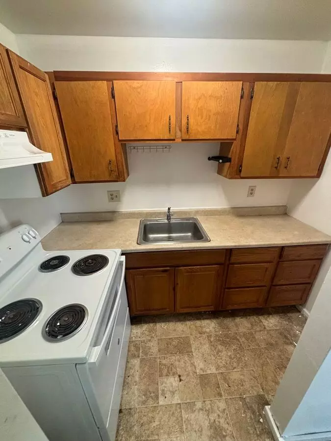 1119 Florida St Vallejo, CA 94590