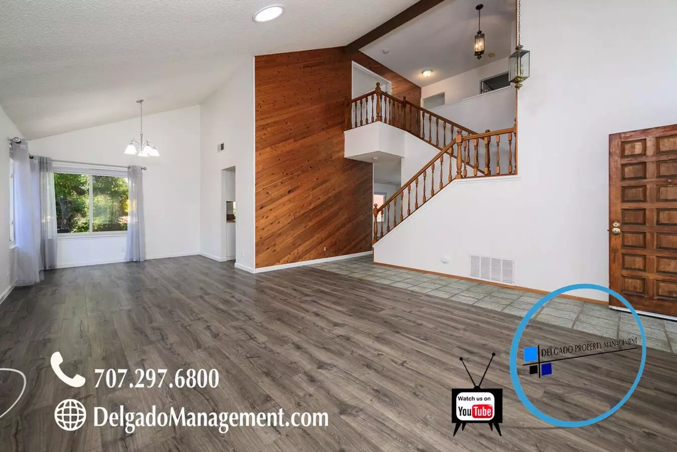Four Bedroom Glen Cove Home Available Now photo 4