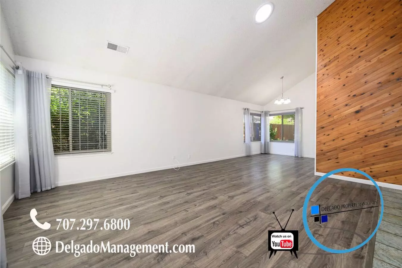 Four Bedroom Glen Cove Home Available Now photo 3