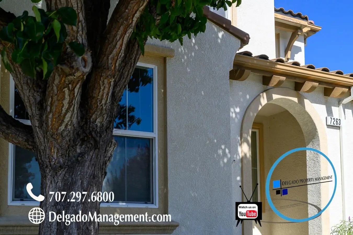 4BR/3BA Single Family House on Seaglass Dr · Vallejo photo 4