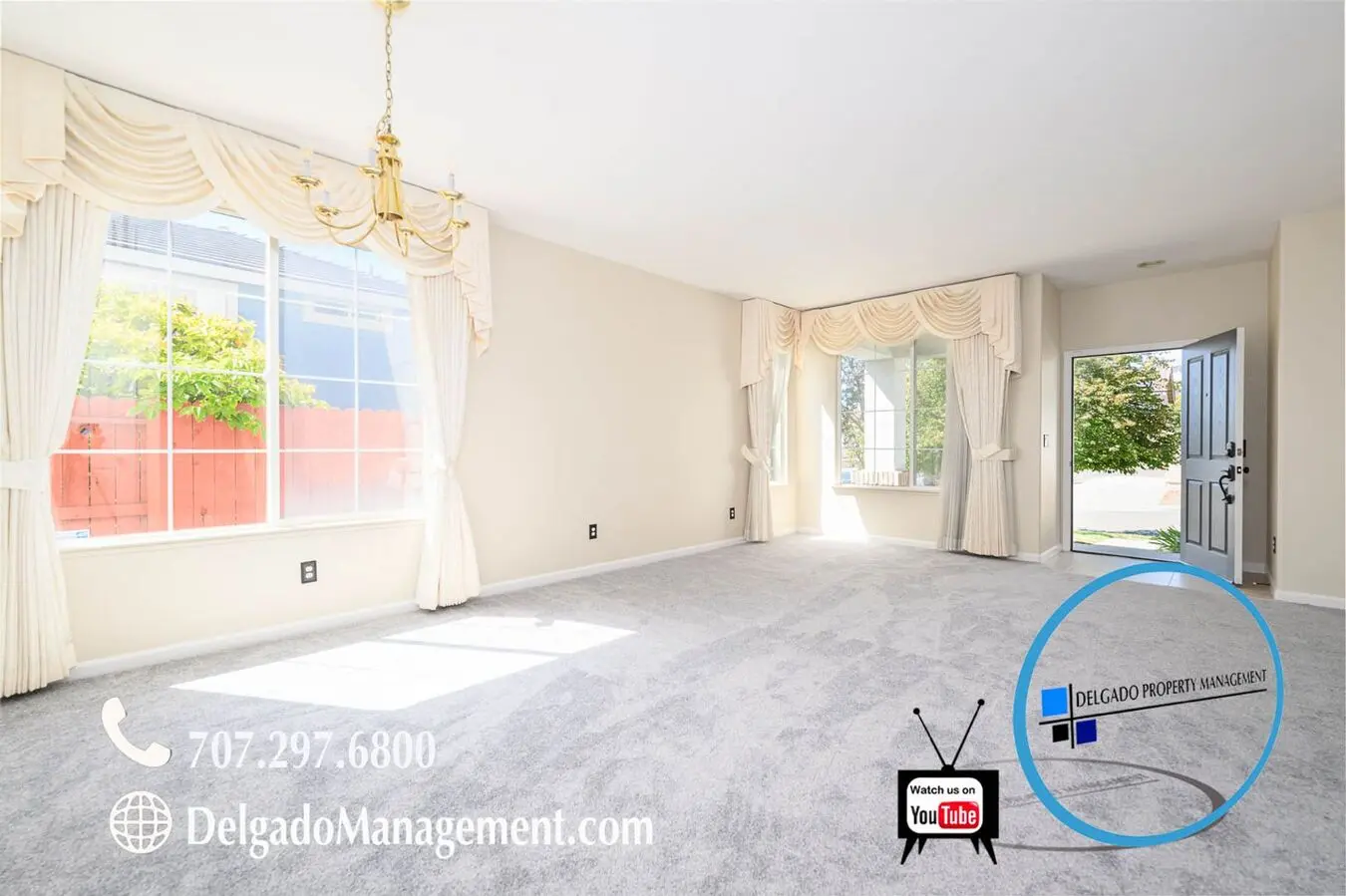 Gorgeous 3 Bedroom 2.5 Bath 2 Story Townhome In Glen Cove -available Now photo 4