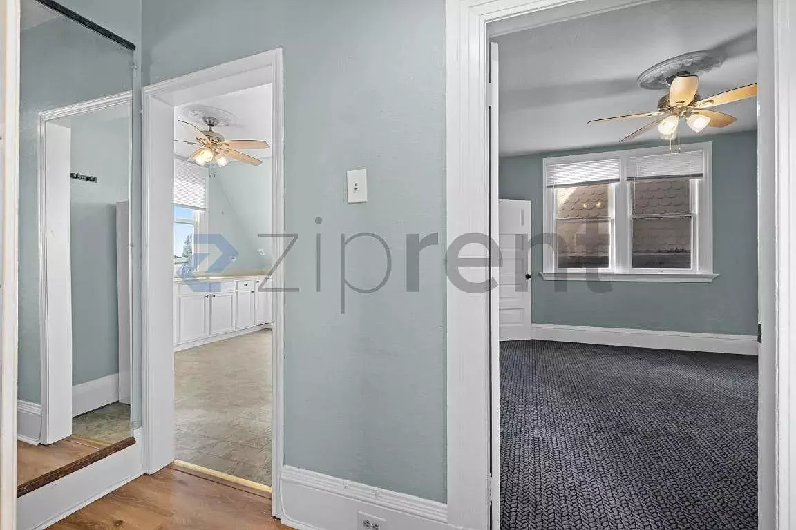 827 Georgia St Vallejo, CA 94590 photo 4