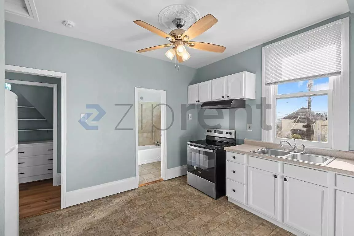 827 Georgia St Vallejo, CA 94590 photo 5
