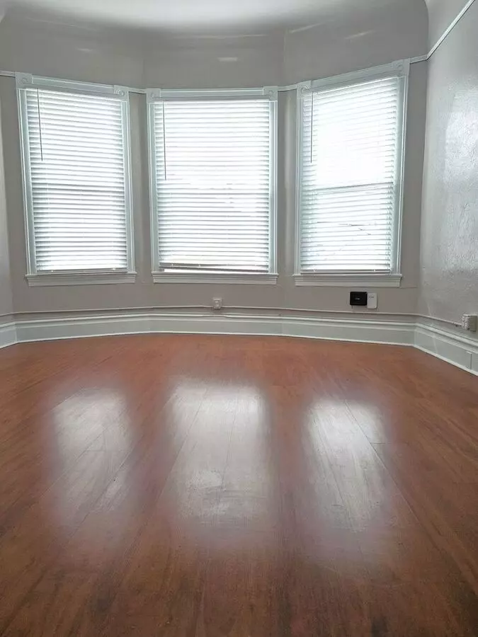 Unit 18361089 717E floor plan