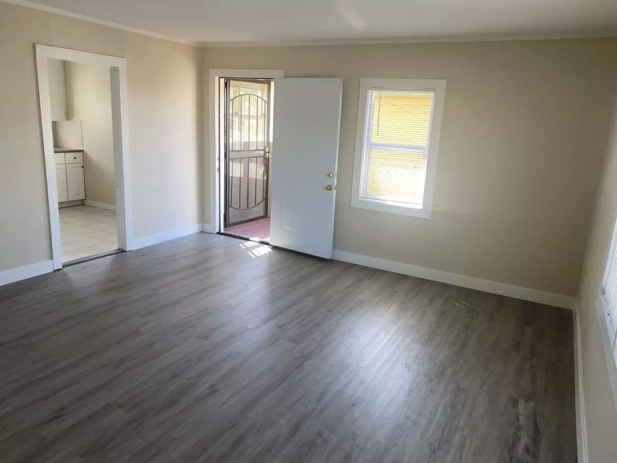 Lovely 2 Bedroom, 1 Bathroom Unit In Vallejo! photo 5