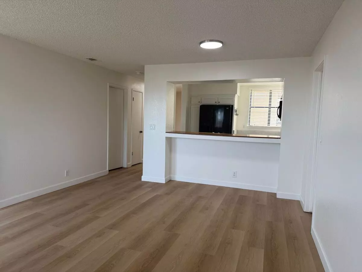 Mariners Landing Waterfront 1 Bed / 1 Bath Condo In Gated Community – Near Vallejo Ferry Building photo 3