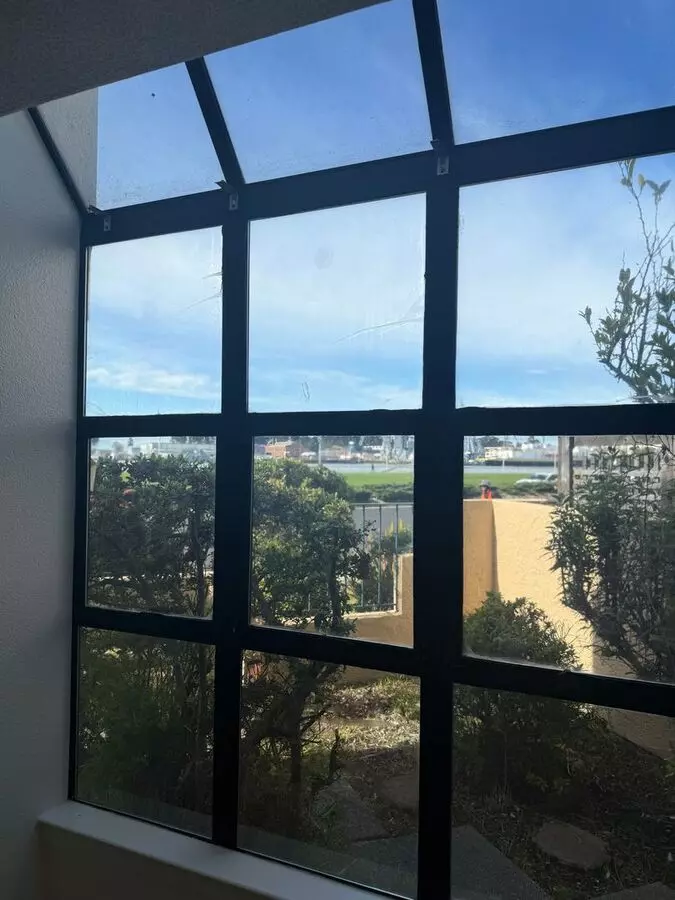 Mariners Landing Waterfront 1 Bed / 1 Bath Condo In Gated Community – Near Vallejo Ferry Building photo 5